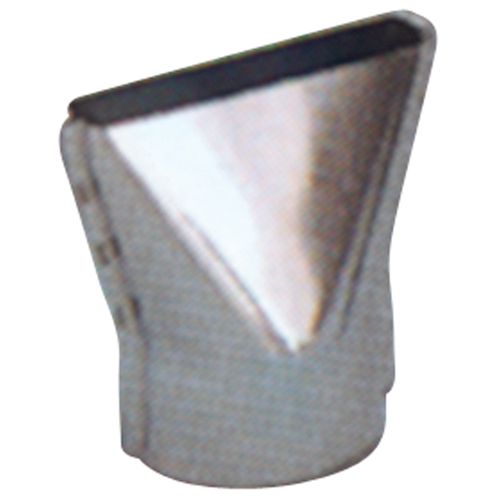 50 mm Surface Nozzle R.M.G. Prévention