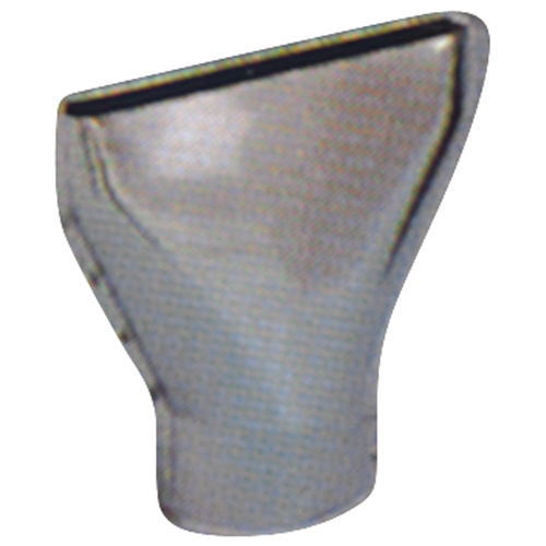 Buse de surface de 75 mm R.M.G. Prévention