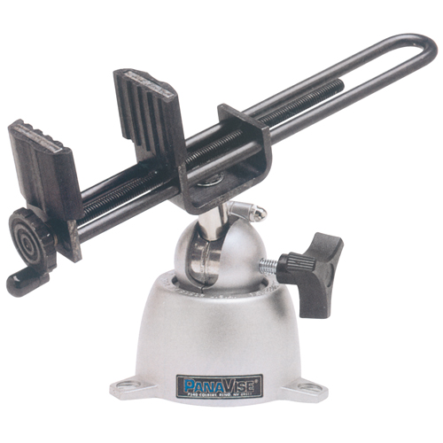 Vise Combinations - Wide-Open Head R.M.G. Prévention