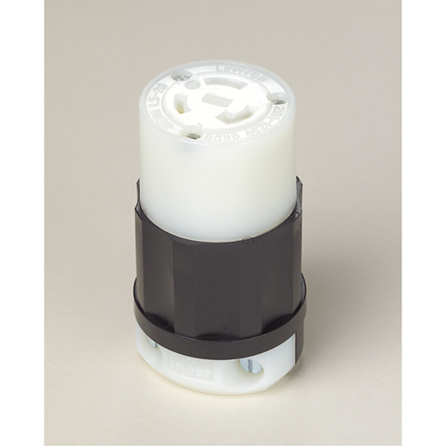 Dispositif verrouillable de qualit&eacute; industrielle R.M.G. Prévention