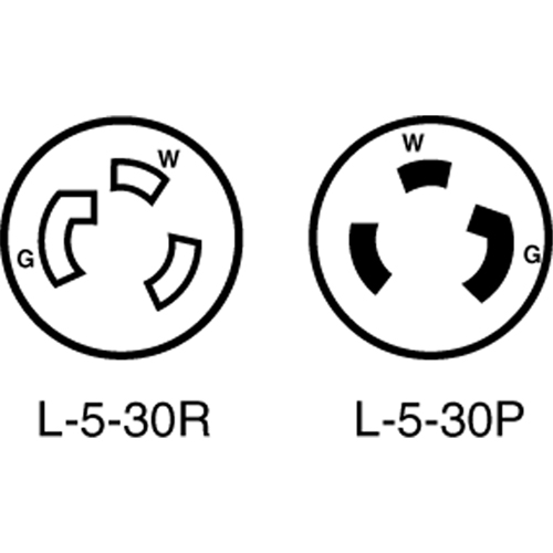 Dispositif verrouillable de qualit&eacute; industrielle R.M.G. Prévention