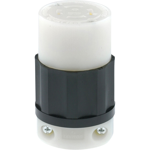 Dispositif verrouillable de qualit&eacute; industrielle R.M.G. Prévention