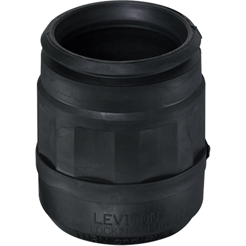 Gaines intemperis&eacute;es R.M.G. Prévention