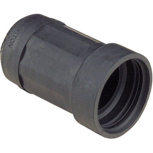 Gaines intemperis&eacute;es R.M.G. Prévention