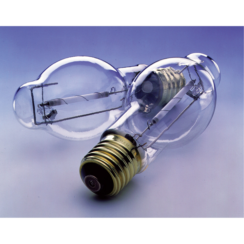 High Intensity Discharge Lamps (HID) R.M.G. Prévention