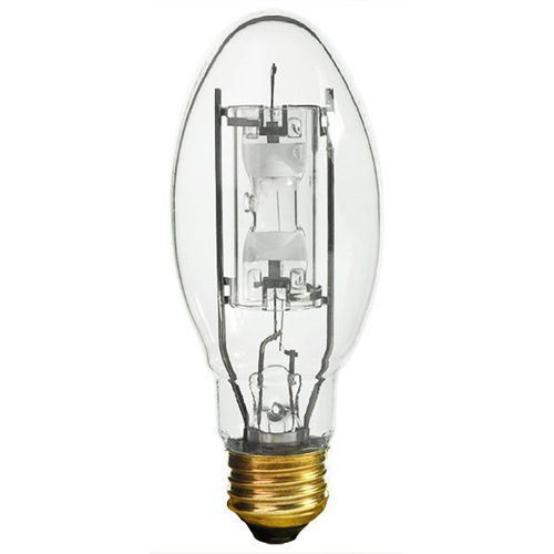 Lampes &agrave; d&eacute;charge &agrave; haute intensit&eacute; (DHI) R.M.G. Prévention