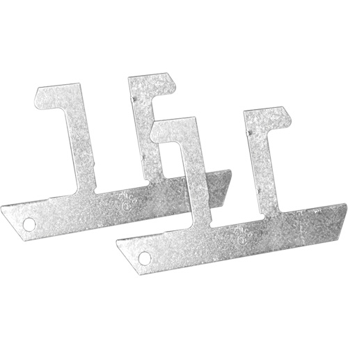 Support pour boîtier d'appareil R.M.G. Prévention