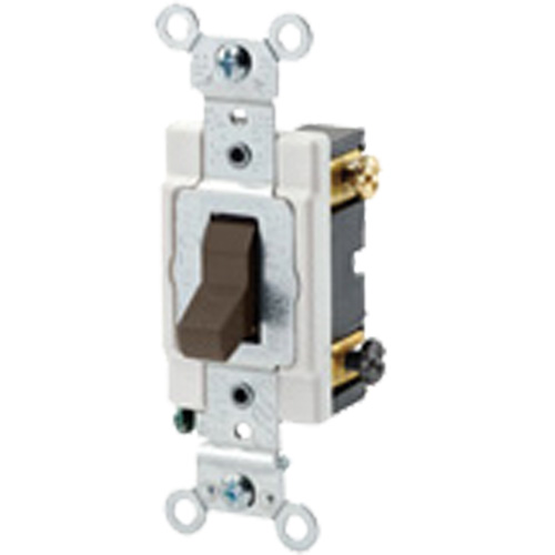 Wall Switch R.M.G. Prévention