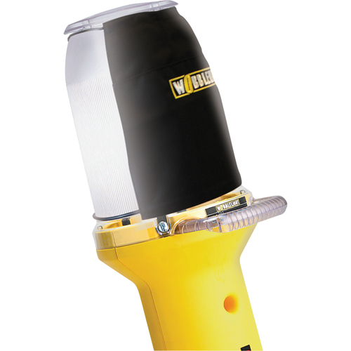 R&eacute;flecteur 180° Wobblelight R.M.G. Prévention