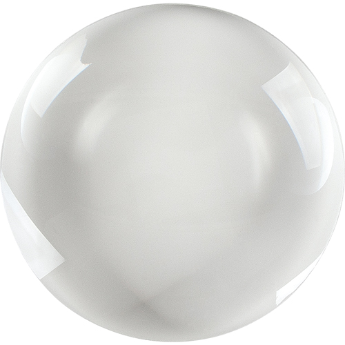 Auxiliary Lenses R.M.G. Prévention