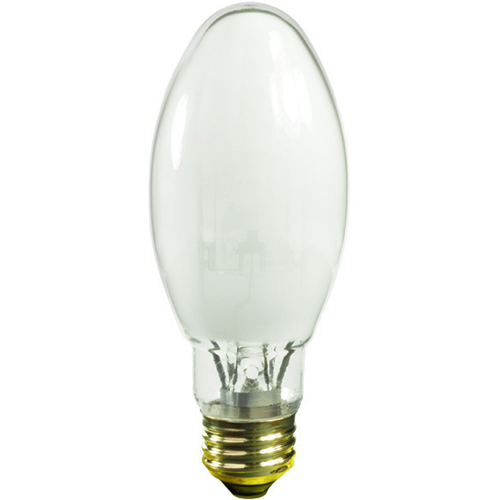 Lampes &agrave; d&eacute;charge &agrave; haute intensit&eacute; (DHI) R.M.G. Prévention