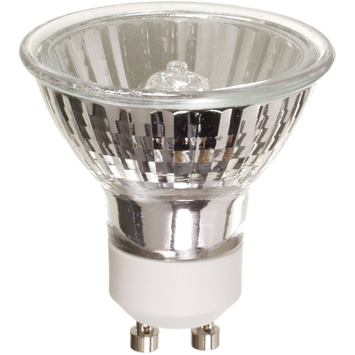 Economy Line Lamps R.M.G. Prévention