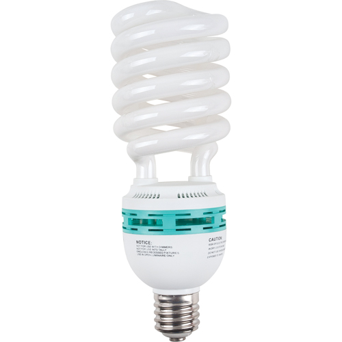 Wobblelight&reg; Work Light Bulb, 85 W R.M.G. Prévention