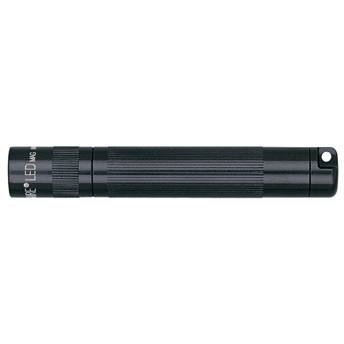Solitaire&reg; Flashlights, LED, 47 Lumens, AAA Batteries R.M.G. Prévention