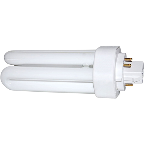 Hazardous Location Work Lights- Compact Fluorescent Hand Lamps R.M.G. Prévention