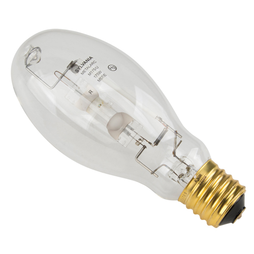 Lampe &agrave; d&eacute;charge &agrave; haute intensit&eacute; (D.H.I.) R.M.G. Prévention