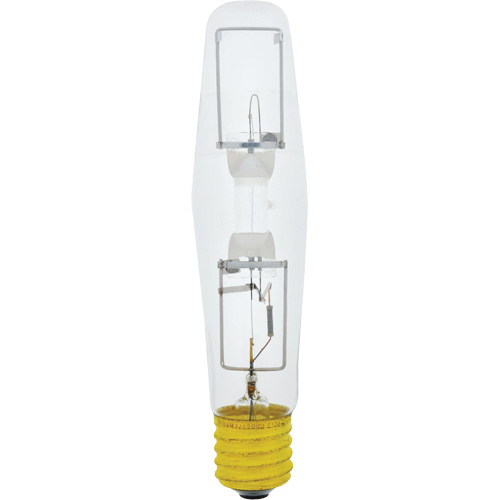 High Intensity Discharge Lamps (HID) - Metal Halide R.M.G. Prévention