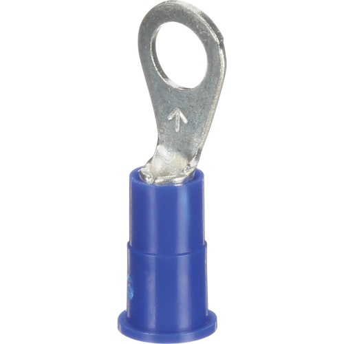 Scotchlok Ring Tongue Terminal R.M.G. Prévention