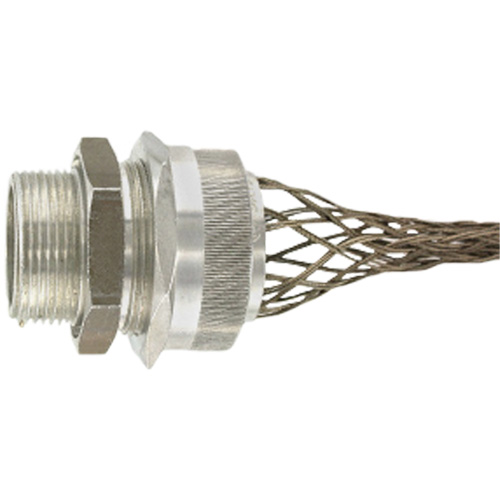 Protecteur de c&acirc;ble de luxe R.M.G. Prévention