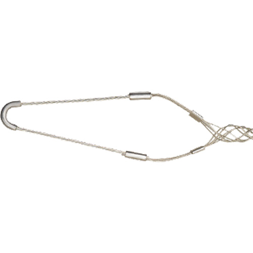 Support Grip R.M.G. Prévention