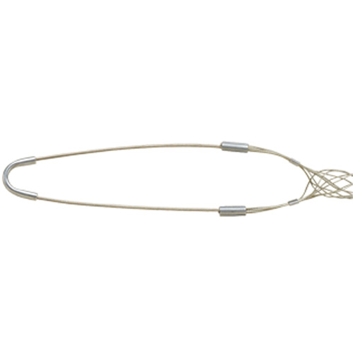 Support Grip R.M.G. Prévention