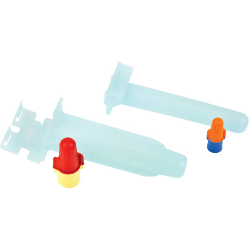 3M Direct Bury Splice Kit R.M.G. Prévention