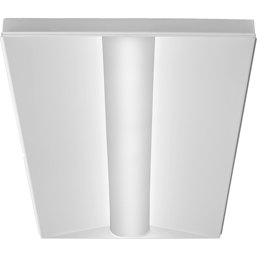 BLT4 Recessed Light Fixture R.M.G. Prévention