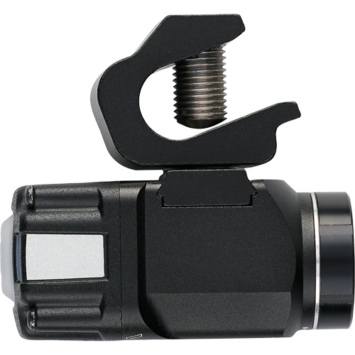 Vantage&reg; II Industrial Helmet Mount Flashlight R.M.G. Prévention