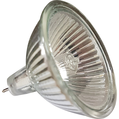 Replacement MR16 Bulb R.M.G. Prévention