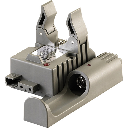 Support de charge &agrave; califourchon Strion USB R.M.G. Prévention