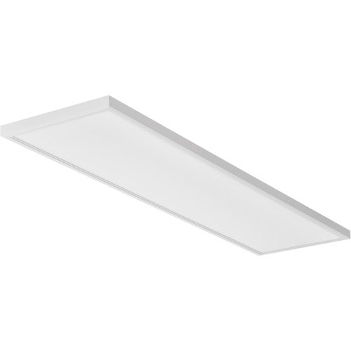 CPANL Flat Panel Ceiling Light R.M.G. Prévention