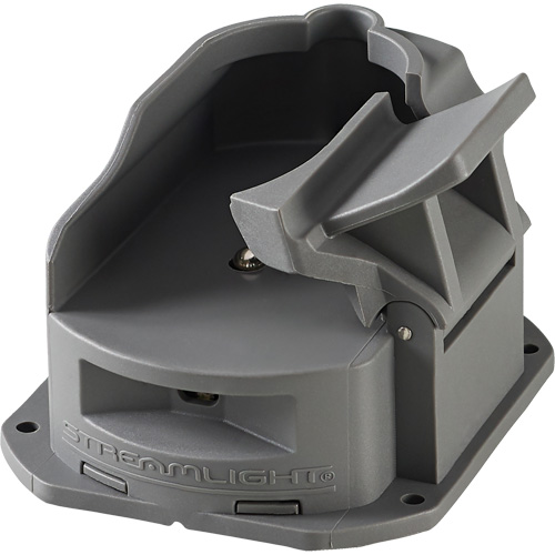 Support de chargeur pour Survivor X R.M.G. Prévention