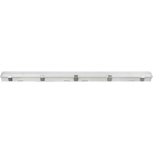 Lampe pour luminaire &eacute;tanche &agrave; la vapeur R.M.G. Prévention