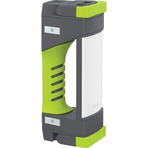 Baladeuse de la s&eacute;rie Pro, DEL, 1000 lumens R.M.G. Prévention