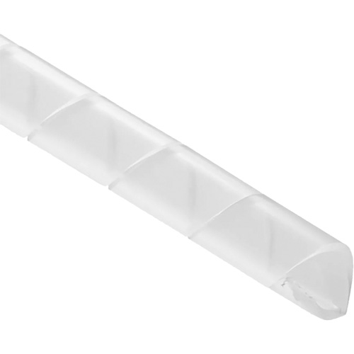 Spiralwrap Protective Sheathing R.M.G. Prévention