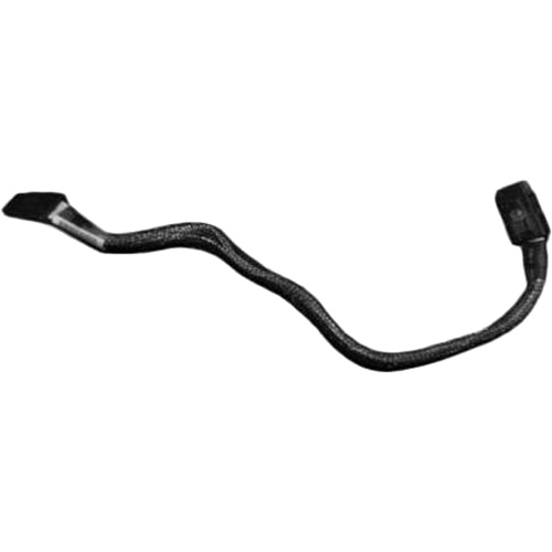 Standard Automotive Blade Fuse, Cartridge, 7.5 Amps R.M.G. Prévention