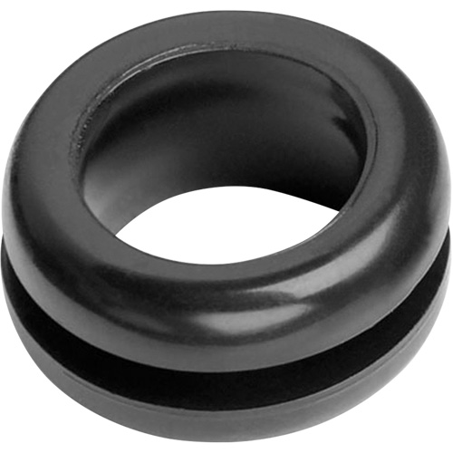 PVC Grommet R.M.G. Prévention