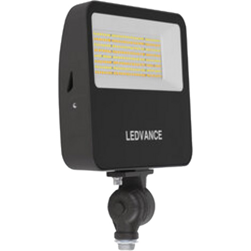 Flood Light R.M.G. Prévention