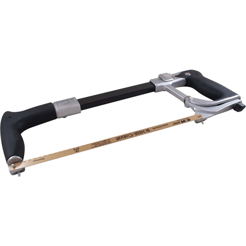 Ball Pein Hammer, Ergonomic Handle R.M.G. Prévention