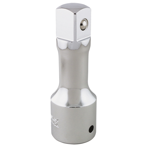 Extension, Prise 3/4", 8" lo R.M.G. Prévention