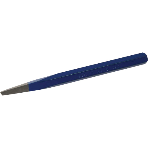 Diamond Point Chisel R.M.G. Prévention
