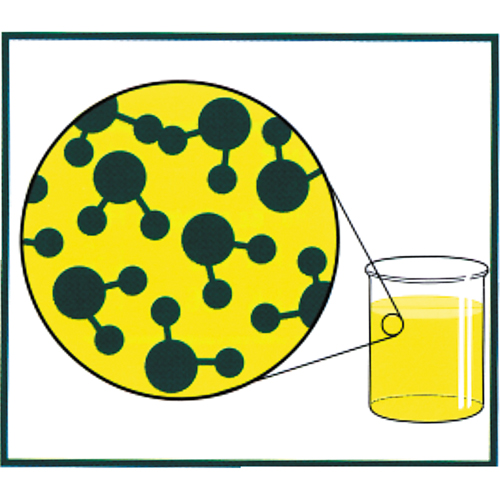 Lubrifiant d&eacute;grippant Bolt-Out, Canette a&eacute;rosol R.M.G. Prévention