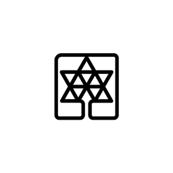 brand-logo center-block Centennial 200 200