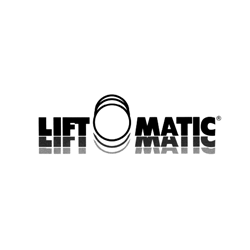 brand-logo center-block Liftomatic 200 200