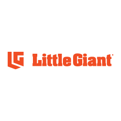 brand-logo center-block Little Giant Ladders 200 200