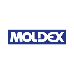 brand-logo center-block Moldex 200 200