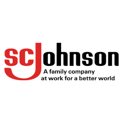 brand-logo center-block SC Johnson 200 200