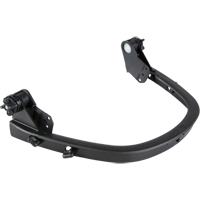 437 Capshield Bracket R.M.G. Prévention