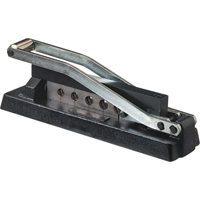 CINTREUSE POUR VIROLES WE CR-100 R.M.G. Prévention