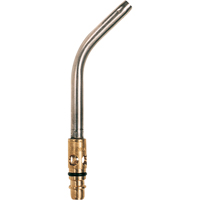 Snap-in Style Torch Tip R.M.G. Prévention